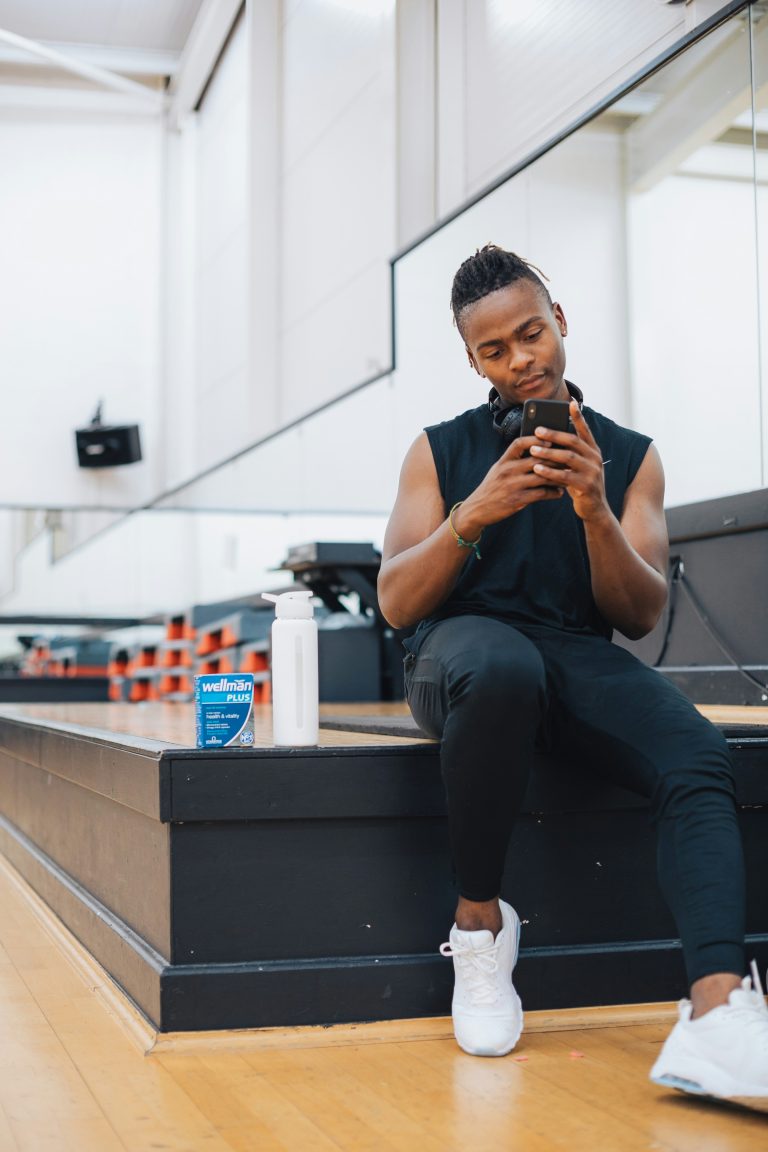 Leveraging Influencer Partnerships with Natural Language Techniques