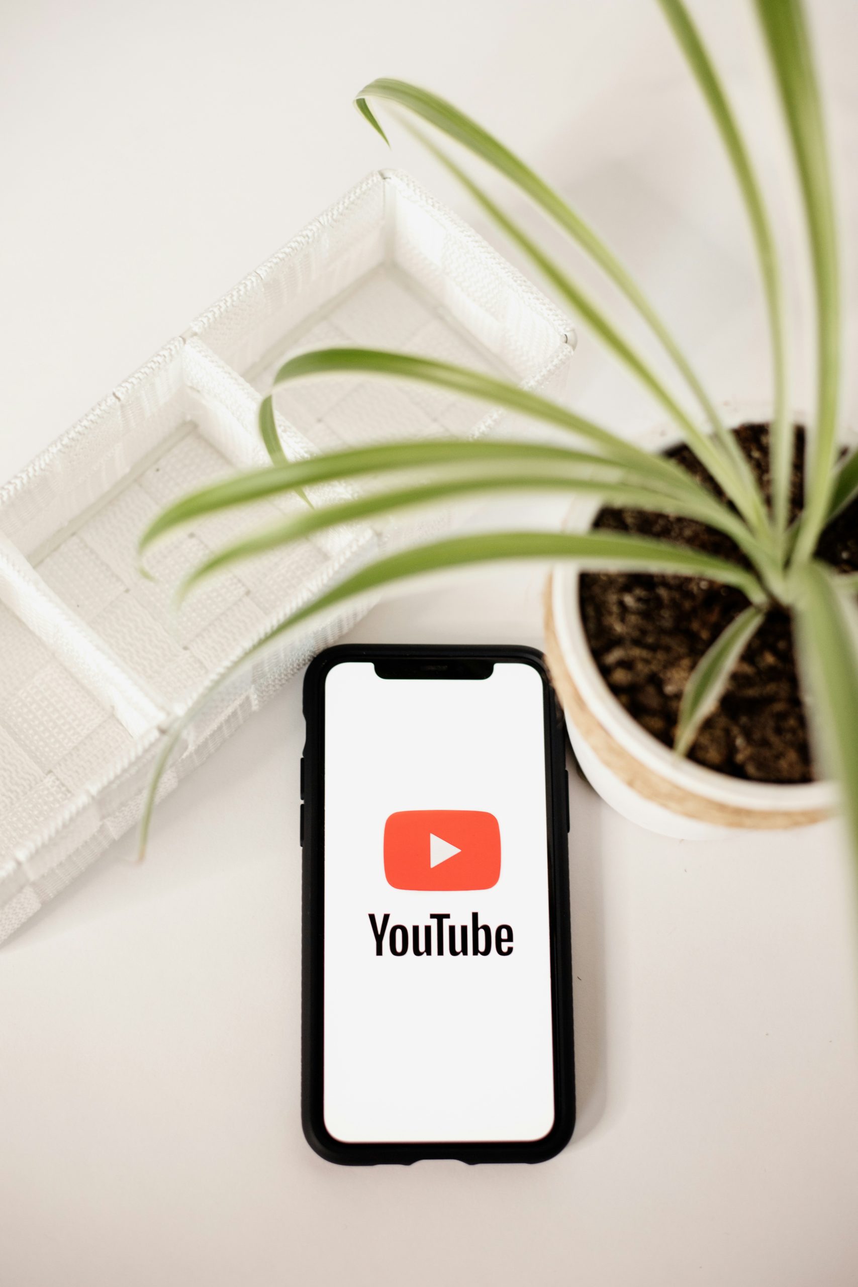 Natural Language Strategies for Influencers