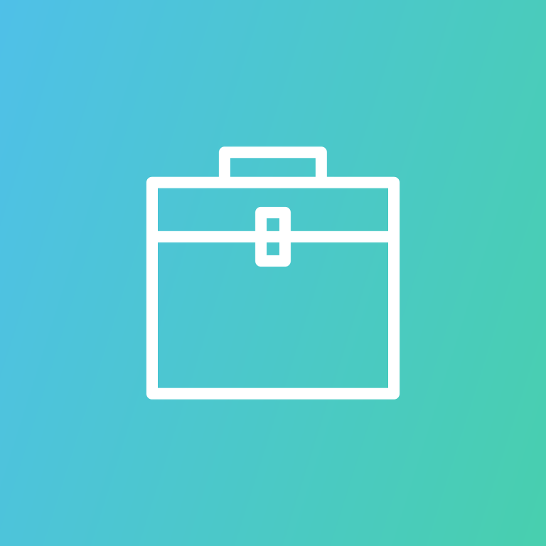 Easy to Read Entrepreneur Ideas in Natural Language