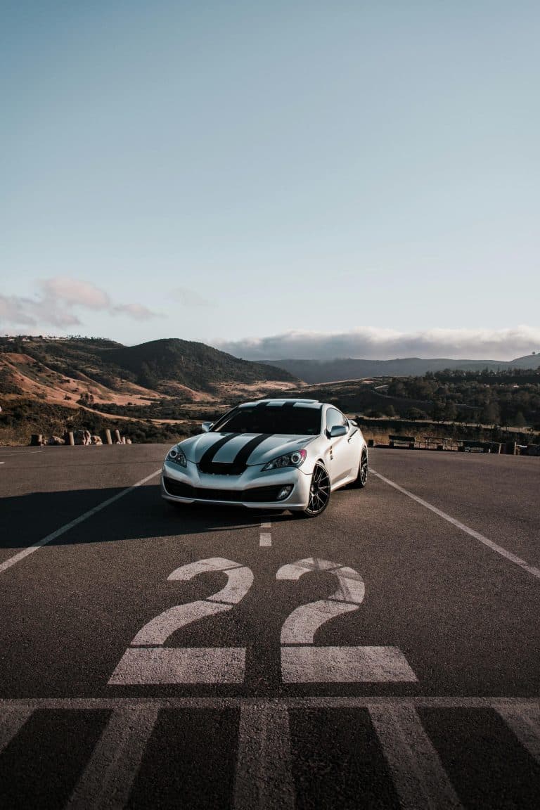 Habits of Highly Successful Entrepreneurs