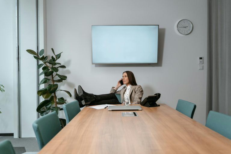 Inspiring Stories of Female Entrepreneurs