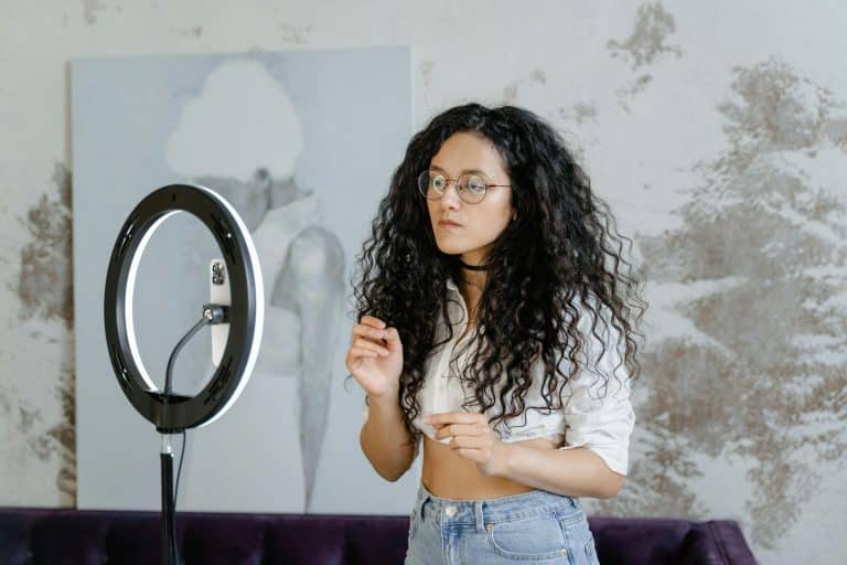 Mastering the Art of Instagram Influencers