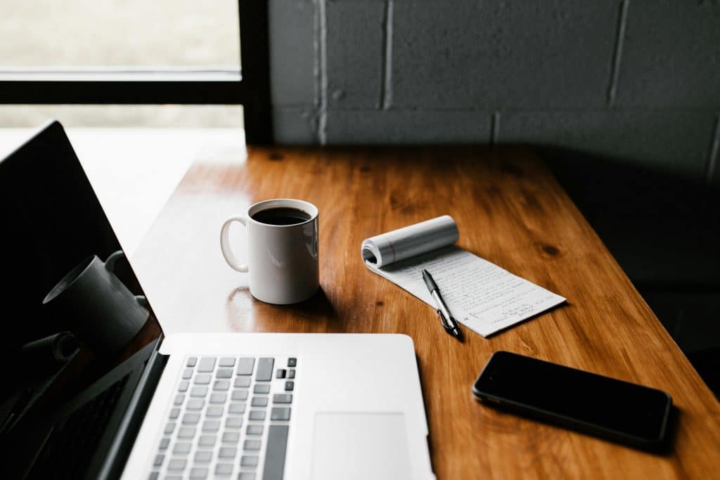 Natural Language Techniques for Entrepreneurs to Create Easy to Read Content