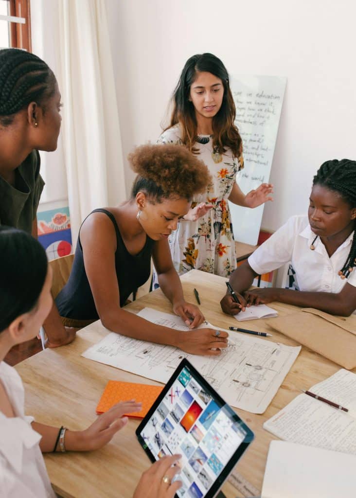 Easy to Read Guide for Entrepreneur Funding