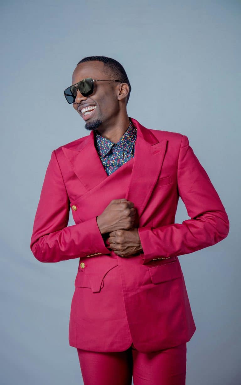 Inspiring Stories of Famous Entrepreneurs