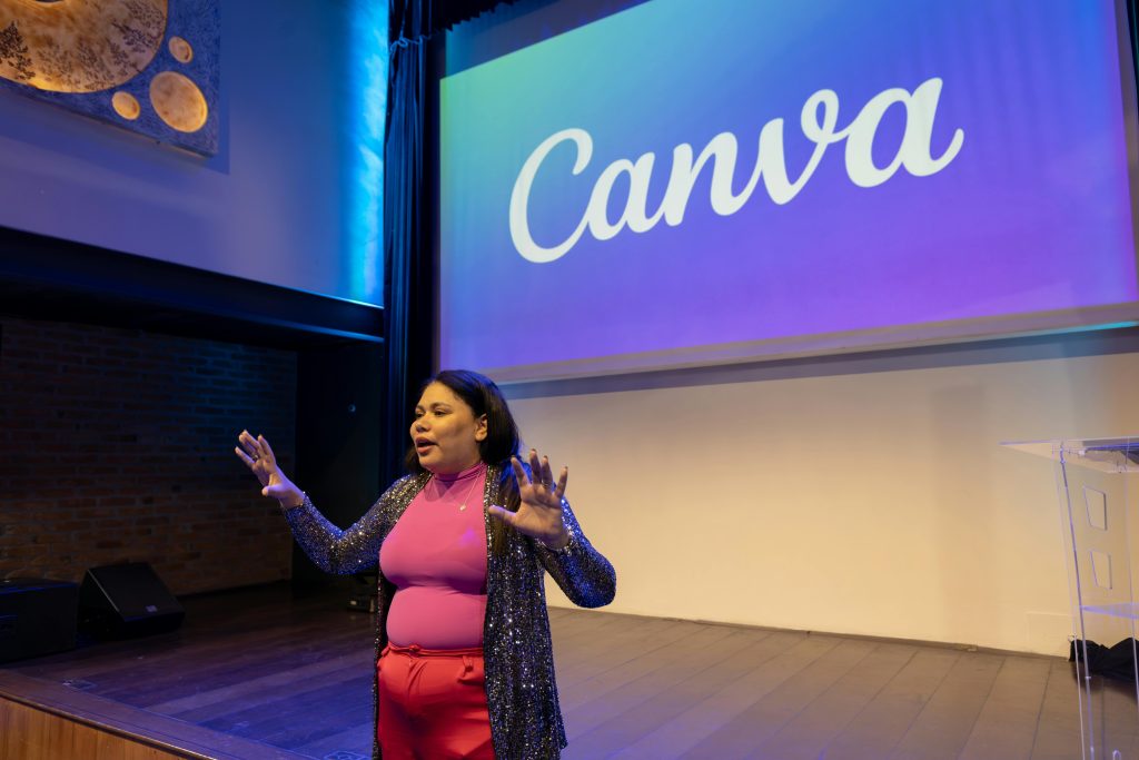 Conferences for Aspiring Entrepreneurs
