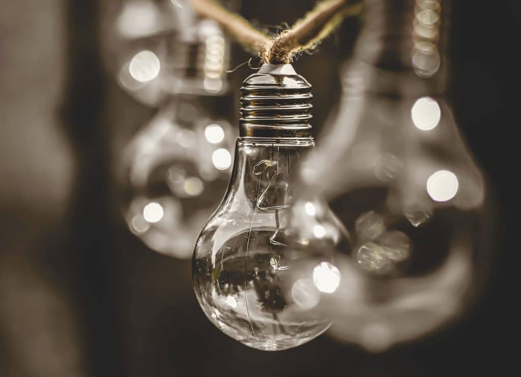 How Tech Entrepreneurs are Changing the World