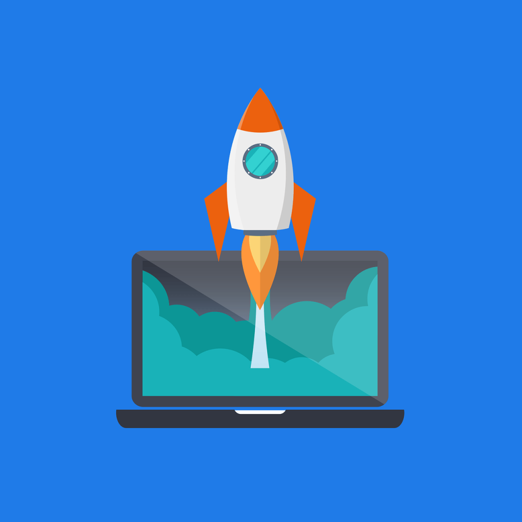 Overcoming Entrepreneur Challenges with Natural Language Insights