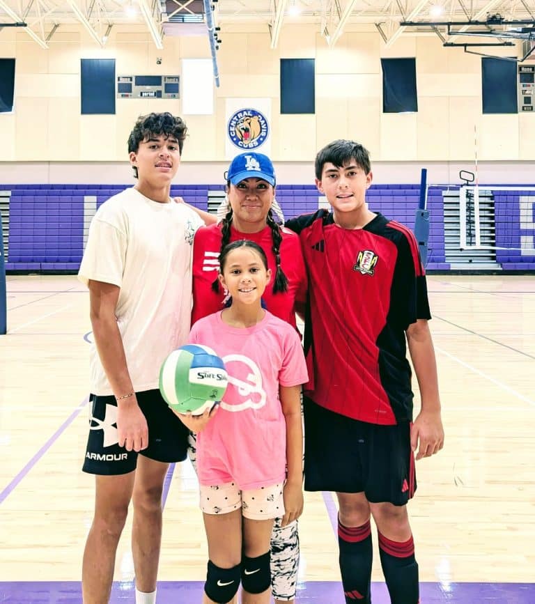 A New Vision for Student Success: Elite Performance Prep Academy Comes to Layton