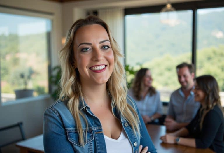 Purpose Over Publicity And How Publicity For Good Is Changing the PR Game