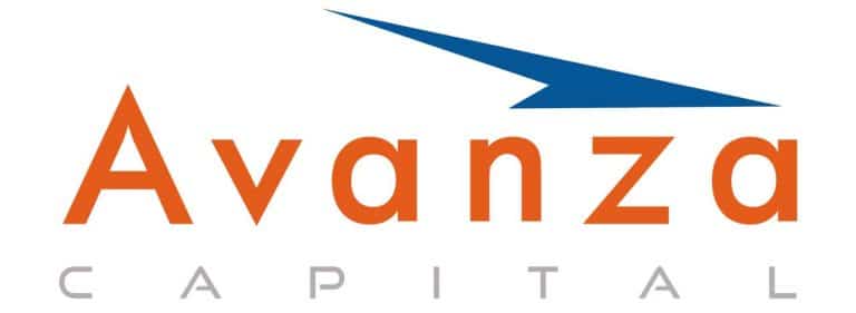Avanza Capital Celebrates National Entrepreneurship Month with Continued Commitment to Small Business Growth