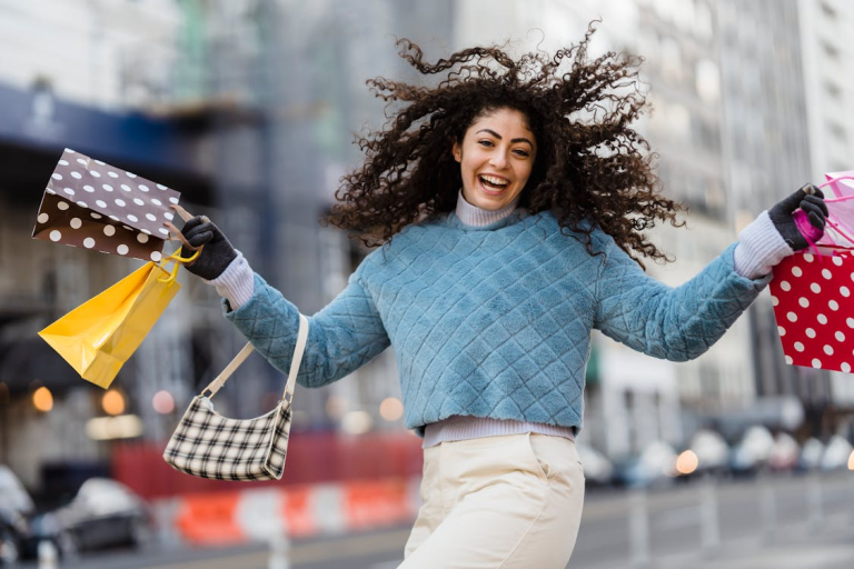 Stop Scrolling! PFG Clients Drop Their Biggest Deals of the Year (Up to 40% Off)