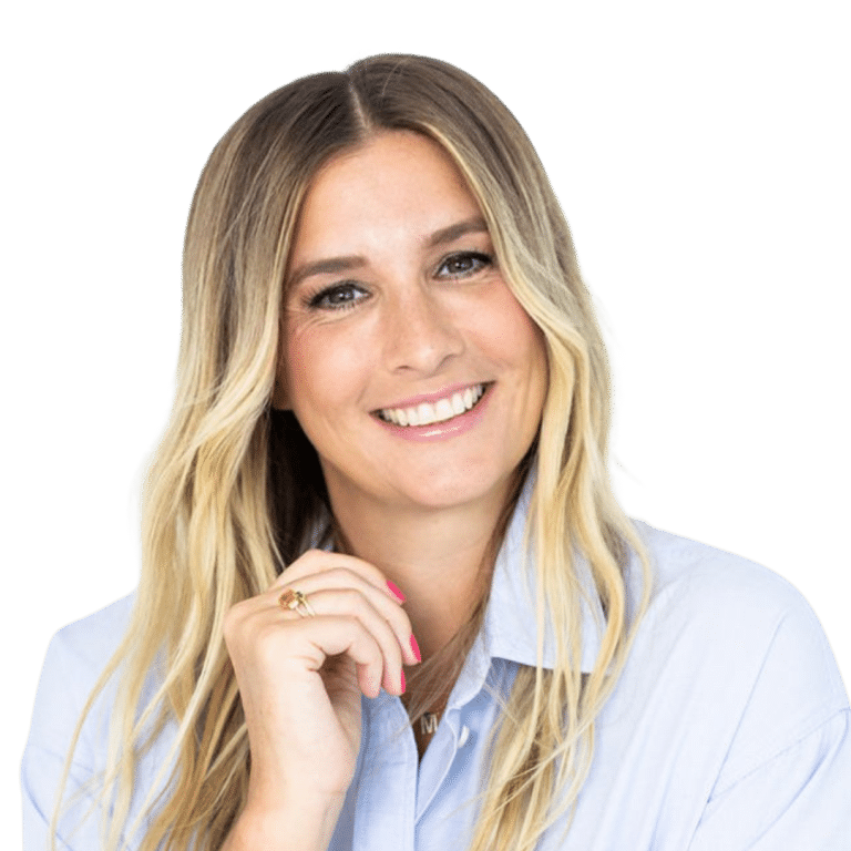 Lawyer.com Unveils 2026 Legal Growth Forecast Defining Five Forces Reshaping Law Firm Success