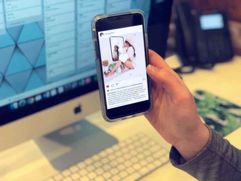 Generating 3x More Return from Influencer Marketing with Better Packaging