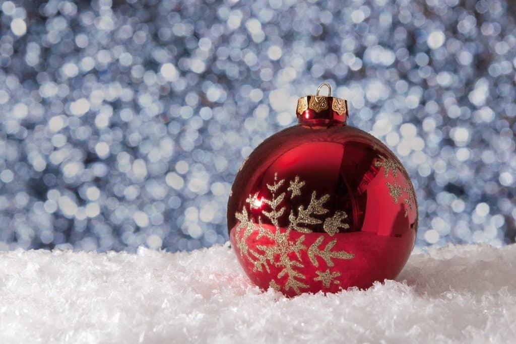 Keep Your Agenda Moving During the Holiday Season Without Burning Out