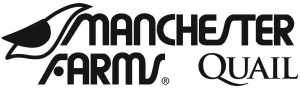 Manchester Farms Showcases Premium Quail at Winter FancyFaire 2026
