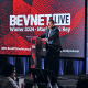PFG-Showcases-Client-Success-at-BevNET-Live
