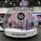 Publicity For Good: The PR Agency Helping Food & Beverage Brands Get National Media Coverage at Winter Fancy Food Show