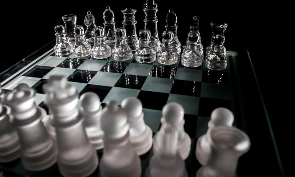 ali cadili chess lessons