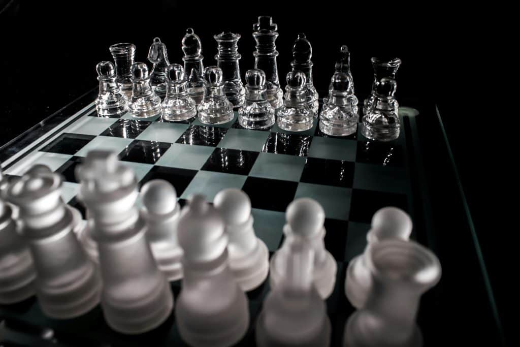 ali cadili chess lessons