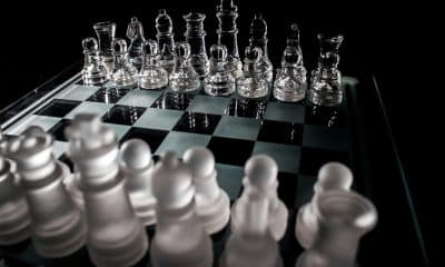 ali cadili chess lessons