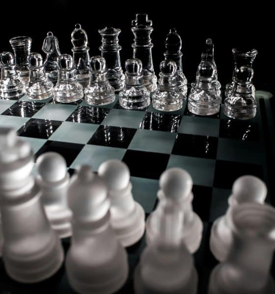 ali cadili chess lessons