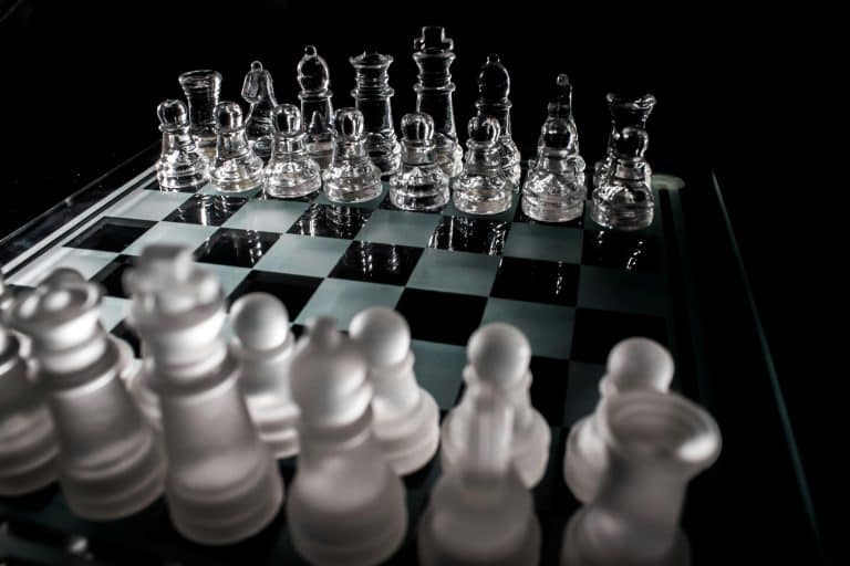 ali cadili chess lessons