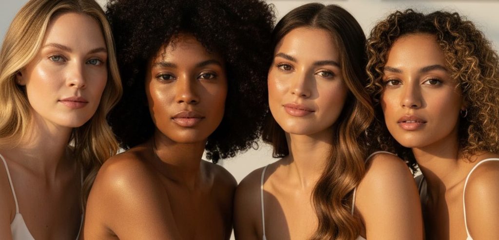 Women-Owned Canadian Wellness Brand Brings Ethical Beauty to Market Amid Growing Demand for Homegrown Alternatives
