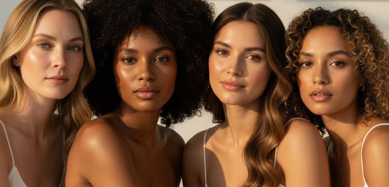 Women-Owned Canadian Wellness Brand Brings Ethical Beauty to Market Amid Growing Demand for Homegrown Alternatives