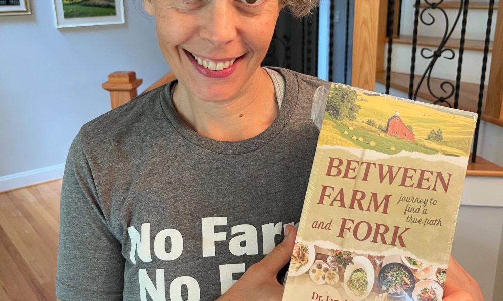 rediscover your inner strength