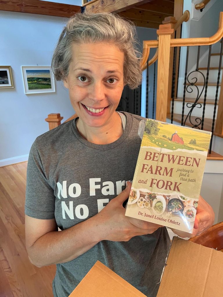 rediscover your inner strength