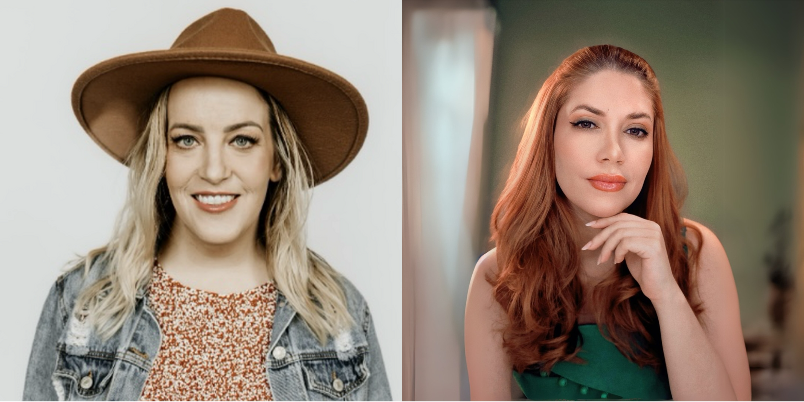 qwoted heather and aura