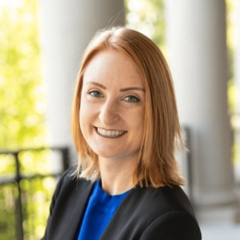 What It Really Takes to Lead a Business Transformation in Industrial Manufacturing