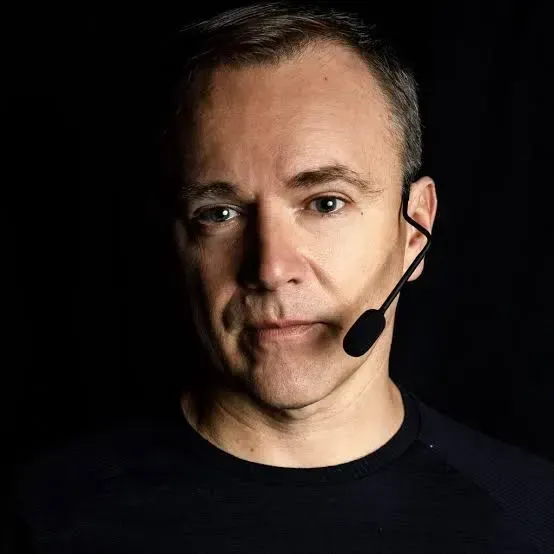 The Codification Paradox: Why an Industry Lagging in AI Is About to Get Three Days With the Attorney Who Refused to Wait