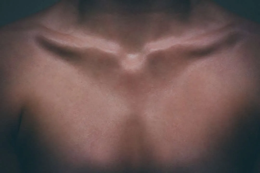 Why Men Are Finally Going to Medical Spas (And What They’re Actually Getting Done)