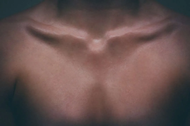 Why Men Are Finally Going to Medical Spas (And What They’re Actually Getting Done)