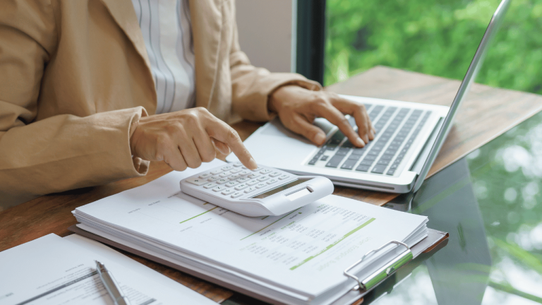 Credit Union vs Bank Car Loans
