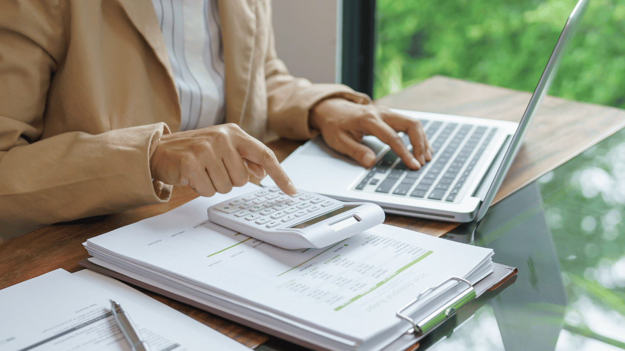 Credit Union vs Bank Car Loans