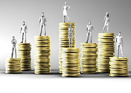 Summit CFO’s Heather Parsons: 5 Ways Small Businesses Can Build Financial Resilience in 2025