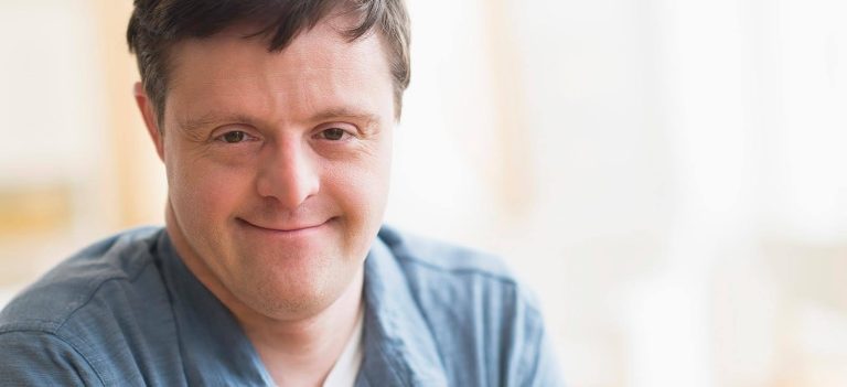 Getting Out and Staying Out: Mobility and Independence for Adults with Down Syndrome