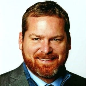 Veteran attorney shares guide to education benefits helping veterans build their next career