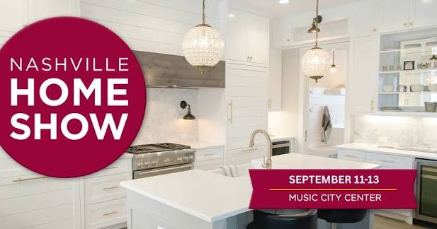 Publicity For Good Brings AI Visibility to Nashville Home Show