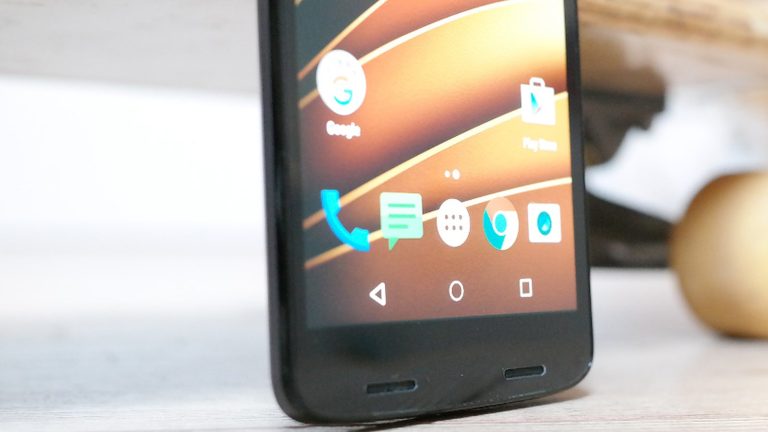 All Mobile Stock ROM Data APK Android App Free Download