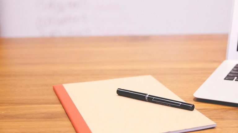 Easy to Read Entrepreneur Resources for Aspiring Innovators