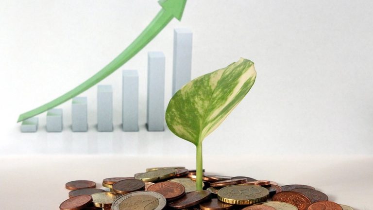 Effective PR Tactics for Business Expansion