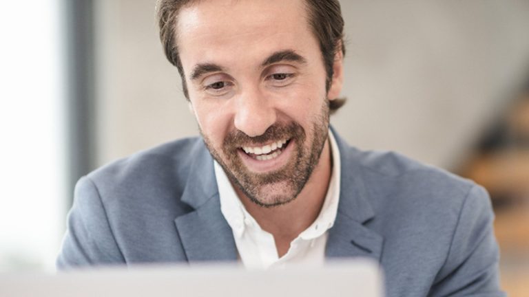 Entrepreneur Tips for Easy to Read Success