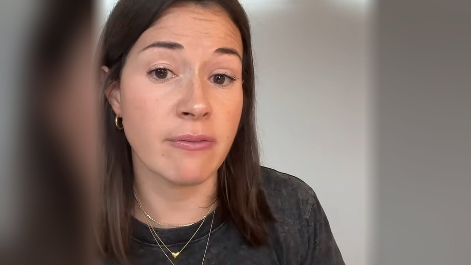 Evidence Based Kate, Chicago educator who explains education research on TikTok