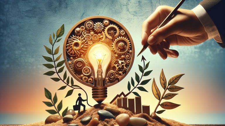 From Zero to Hero: Inspiring Earned Media Success Stories
