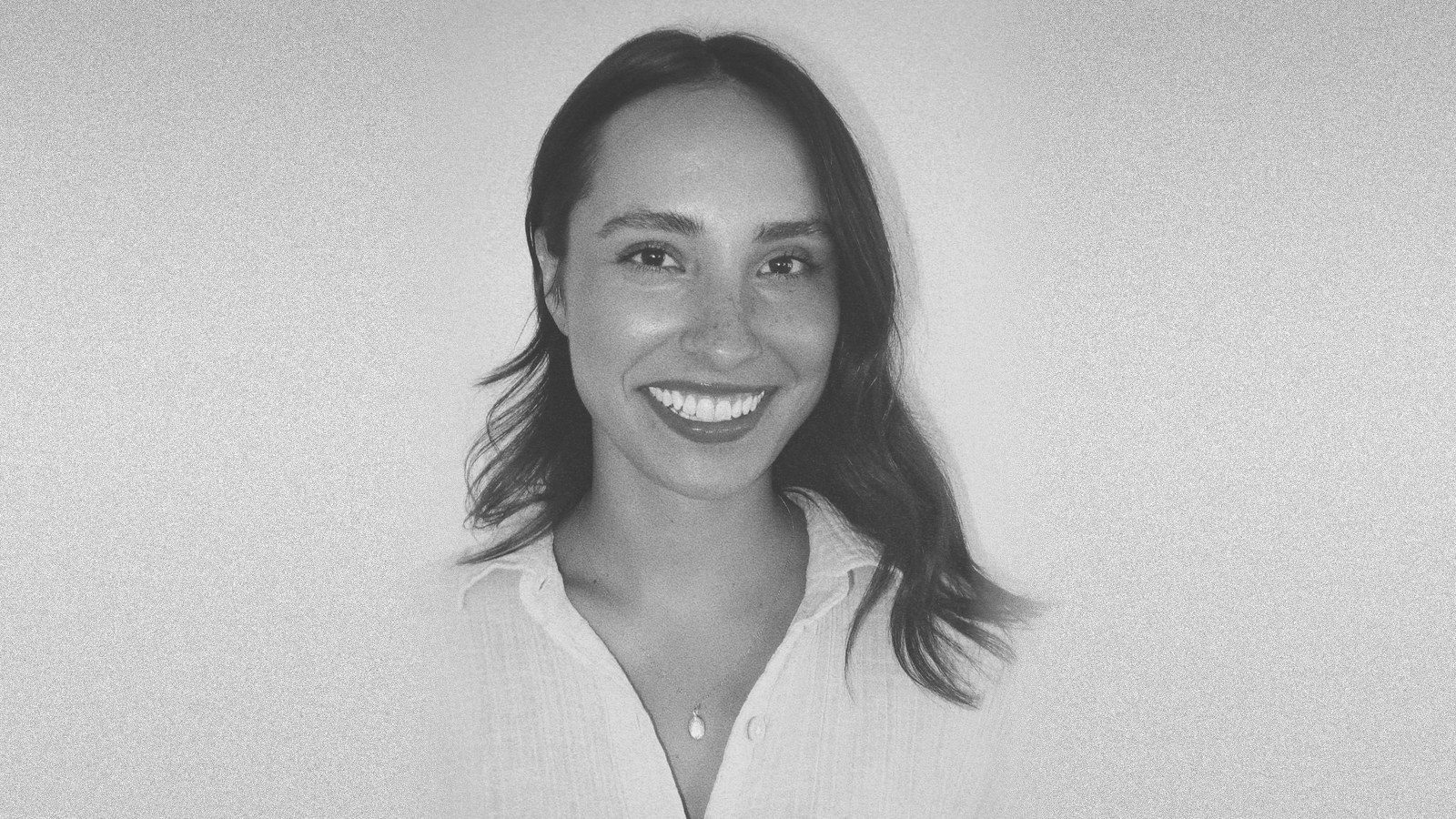 Jessie Hackett, Chief of Growth at MAIUS