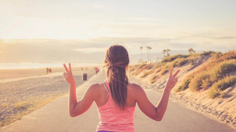 La Blanca launches luxury activewear line built for women in motion